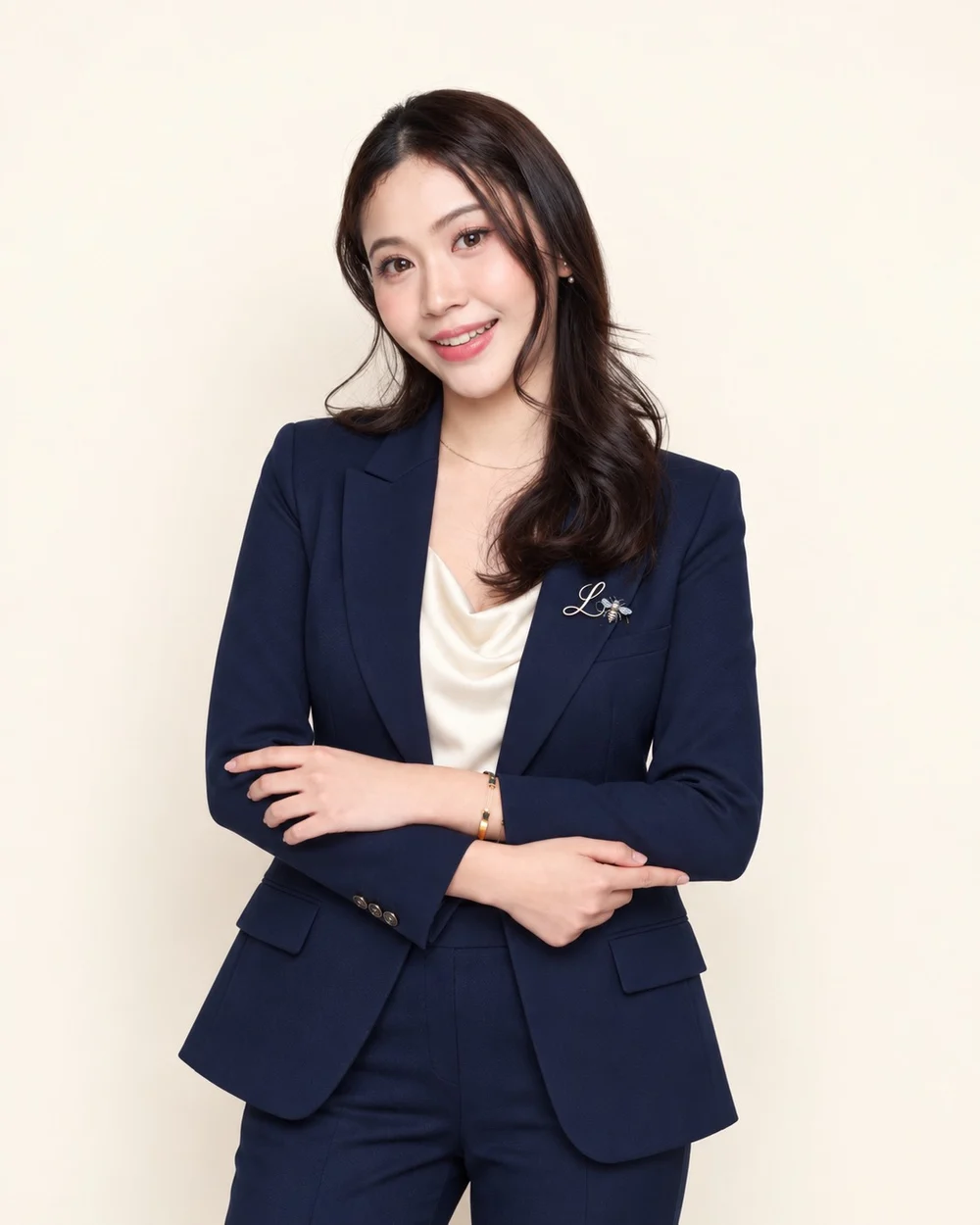 Ketsara Choocheewa, RN, Head of Care